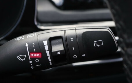 KIA Seltos I, 2020 год, 2 200 000 рублей, 25 фотография