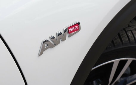 KIA Seltos I, 2020 год, 2 200 000 рублей, 28 фотография