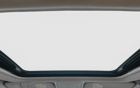 Subaru Forester, 2007 год, 809 000 рублей, 21 фотография