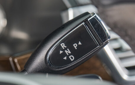 Mercedes-Benz E-Класс, 2012 год, 1 839 000 рублей, 17 фотография