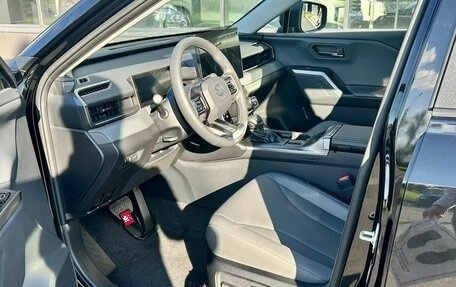 Toyota RAV4, 2026 год, 4 650 000 рублей, 8 фотография