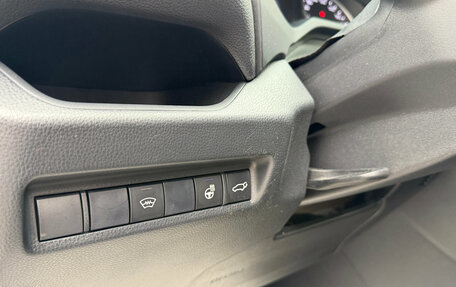 Toyota RAV4, 2020 год, 3 189 000 рублей, 15 фотография