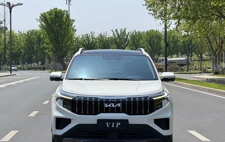 KIA Sportage IV рестайлинг, 2022 год, 2 100 002 рублей, 3 фотография