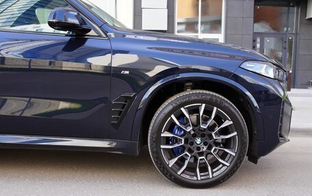 BMW X5, 2025 год, 15 895 000 рублей, 5 фотография