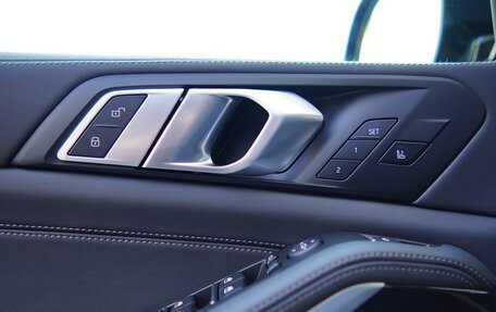 BMW X5, 2025 год, 15 895 000 рублей, 16 фотография
