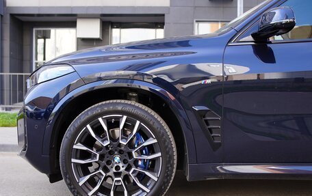 BMW X5, 2025 год, 15 895 000 рублей, 13 фотография