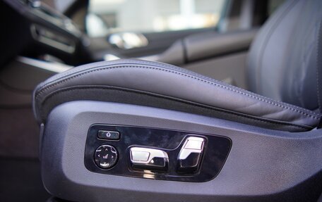 BMW X5, 2025 год, 15 895 000 рублей, 18 фотография