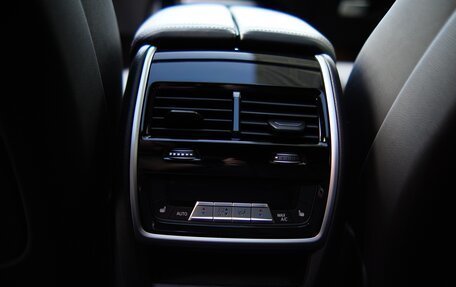 BMW X5, 2025 год, 15 895 000 рублей, 29 фотография