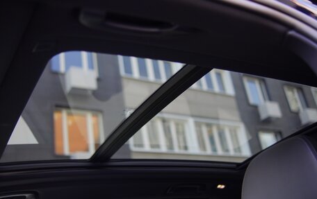 BMW X5, 2025 год, 15 895 000 рублей, 23 фотография