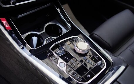 BMW X5, 2025 год, 15 895 000 рублей, 22 фотография