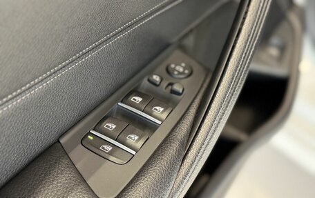 BMW 5 серия, 2017 год, 3 250 000 рублей, 8 фотография