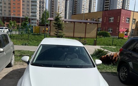 Volkswagen Golf VII, 2014 год, 700 000 рублей, 1 фотография