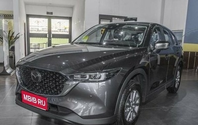 Mazda CX-5 II, 2026 год, 2 830 000 рублей, 1 фотография