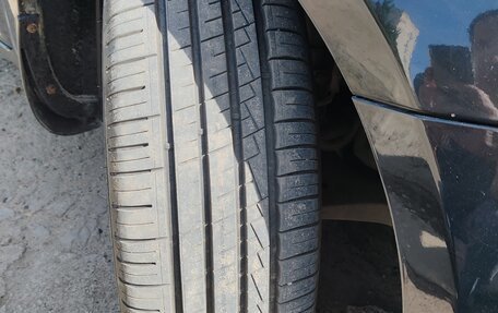 KIA cee'd I рестайлинг, 2011 год, 820 000 рублей, 2 фотография