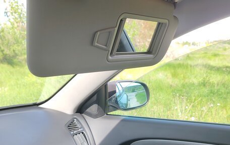 KIA cee'd I рестайлинг, 2011 год, 820 000 рублей, 5 фотография
