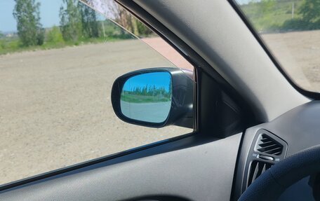 KIA cee'd I рестайлинг, 2011 год, 820 000 рублей, 7 фотография