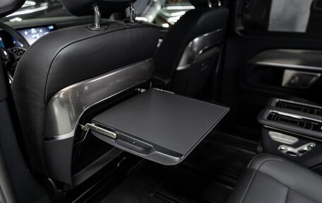 Mercedes-Benz V-Класс, 2025 год, 13 750 000 рублей, 15 фотография