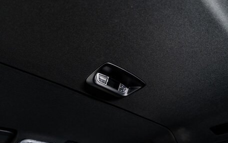 Mercedes-Benz V-Класс, 2025 год, 13 750 000 рублей, 16 фотография