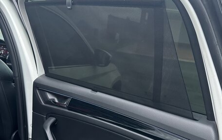 Skoda Kodiaq I, 2021 год, 3 800 000 рублей, 17 фотография