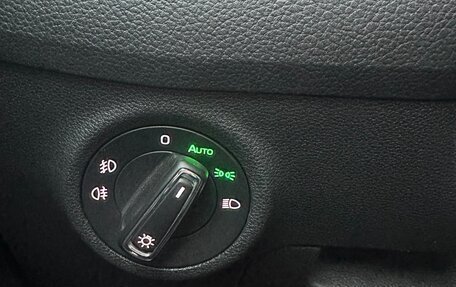 Skoda Kodiaq I, 2021 год, 3 800 000 рублей, 23 фотография