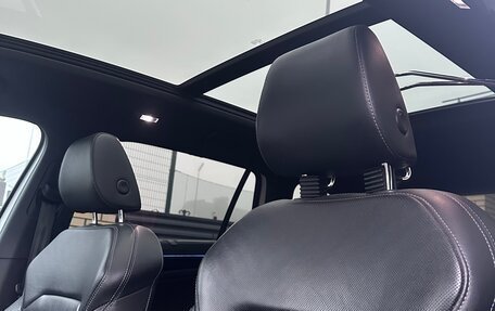 Skoda Kodiaq I, 2021 год, 3 800 000 рублей, 20 фотография