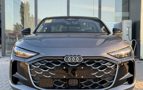Audi A5, 2026 год, 5 400 000 рублей, 2 фотография