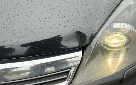 Opel Astra H, 2013 год, 777 000 рублей, 13 фотография