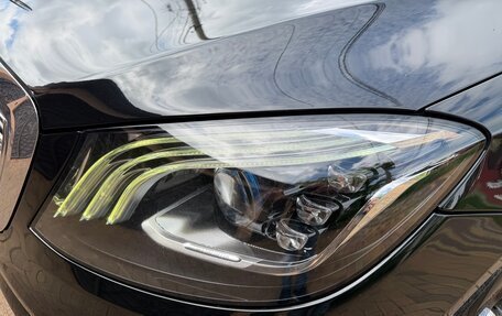 Mercedes-Benz S-Класс, 2019 год, 4 790 000 рублей, 7 фотография