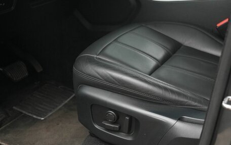 Land Rover Range Rover Sport II, 2019 год, 5 200 000 рублей, 13 фотография