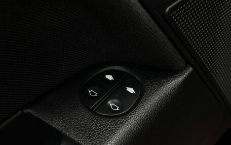Ford Fusion I, 2007 год, 449 999 рублей, 15 фотография
