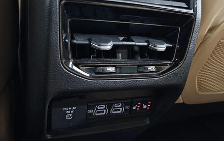 Jeep Grand Cherokee, 2023 год, 6 990 000 рублей, 15 фотография