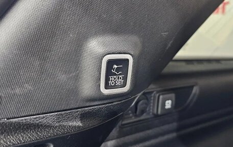 Jeep Grand Cherokee, 2023 год, 6 990 000 рублей, 17 фотография