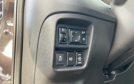 Nissan Juke II, 2012 год, 1 150 000 рублей, 18 фотография