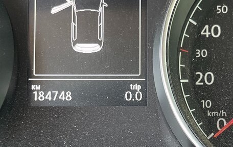 Volkswagen Golf VII, 2014 год, 700 000 рублей, 29 фотография