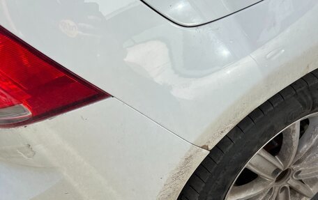 Volkswagen Golf VII, 2014 год, 700 000 рублей, 19 фотография