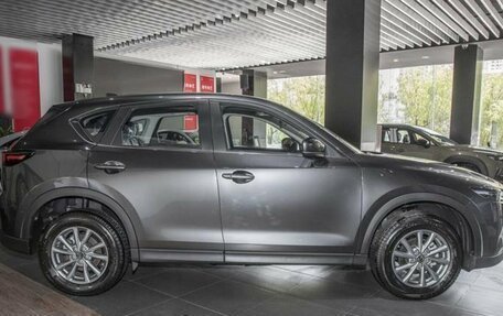 Mazda CX-5 II, 2026 год, 2 830 000 рублей, 2 фотография