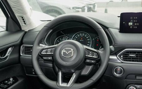 Mazda CX-5 II, 2026 год, 2 830 000 рублей, 11 фотография