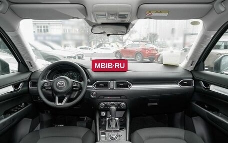 Mazda CX-5 II, 2026 год, 2 830 000 рублей, 10 фотография