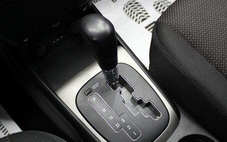 Hyundai i30 I, 2011 год, 670 000 рублей, 16 фотография