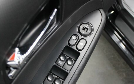 Hyundai i30 I, 2011 год, 670 000 рублей, 17 фотография