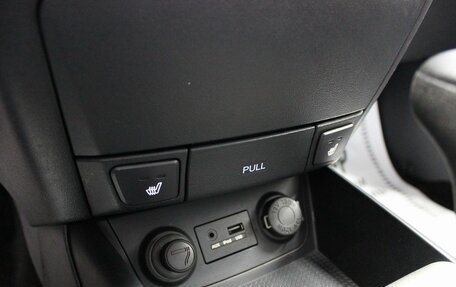 Hyundai i30 I, 2011 год, 670 000 рублей, 15 фотография