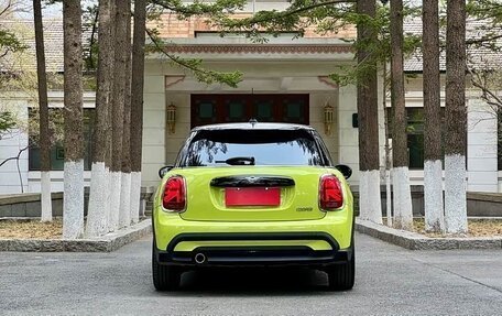 MINI Hatch, 2023 год, 2 314 000 рублей, 3 фотография