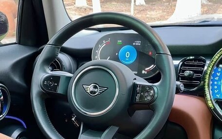 MINI Hatch, 2023 год, 2 314 000 рублей, 15 фотография