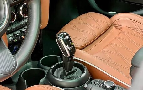 MINI Hatch, 2023 год, 2 314 000 рублей, 16 фотография