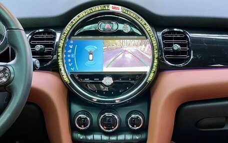 MINI Hatch, 2023 год, 2 314 000 рублей, 17 фотография
