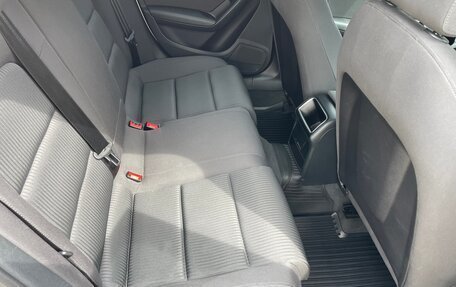 Audi A4, 2013 год, 1 620 000 рублей, 6 фотография