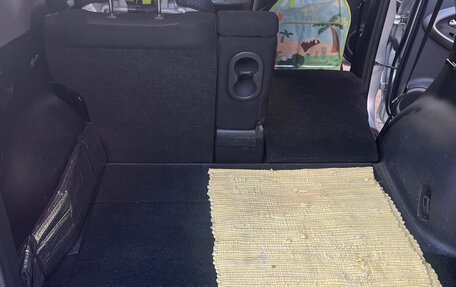 Toyota RAV4, 2008 год, 1 000 000 рублей, 6 фотография