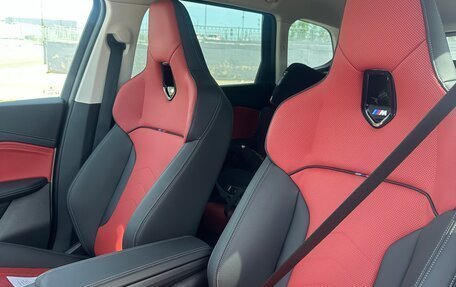 BMW X1, 2024 год, 4 750 000 рублей, 7 фотография