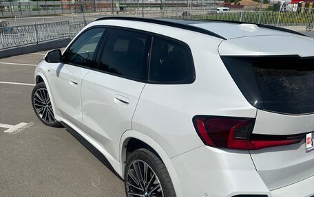 BMW X1, 2024 год, 4 750 000 рублей, 6 фотография