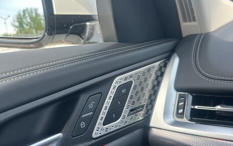 BMW X1, 2024 год, 4 750 000 рублей, 12 фотография